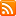 Get the latest SFE news