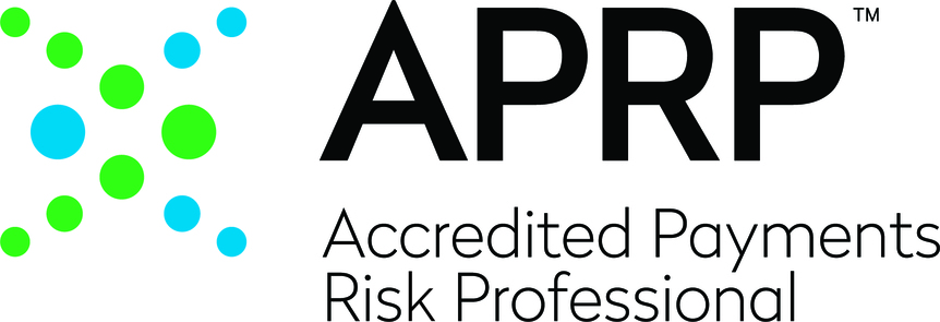 APRP Logo Color