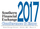 2017 Conference Logo