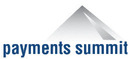 ACH Payments Summit