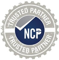 Ncp Partner Seal 1 2015