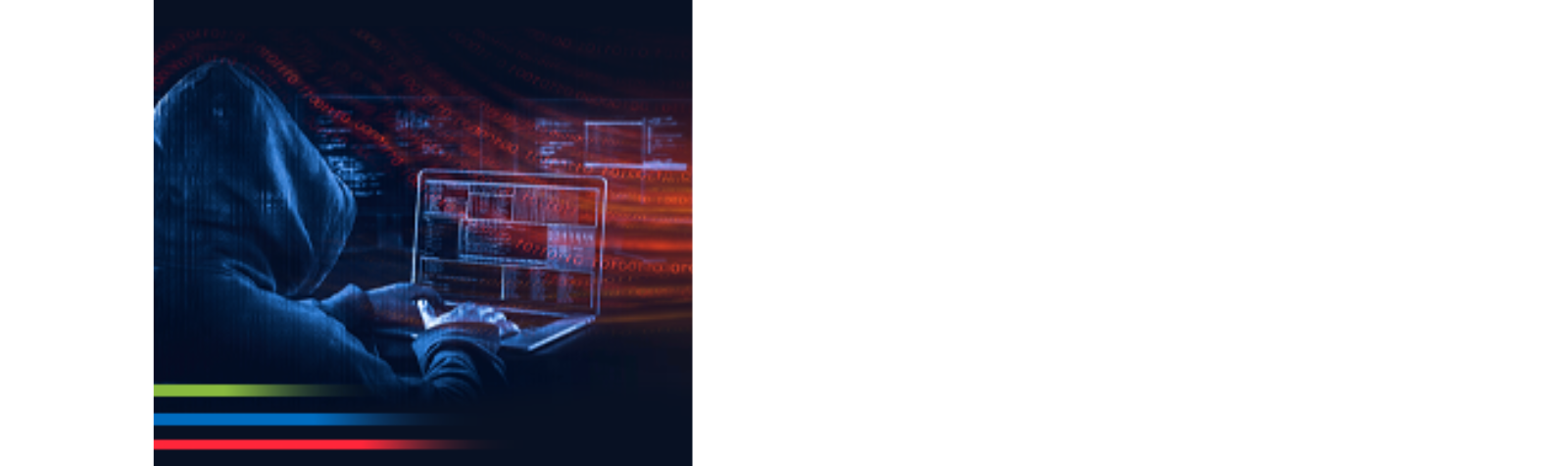 End User Fraud Symposium