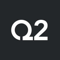 Q2