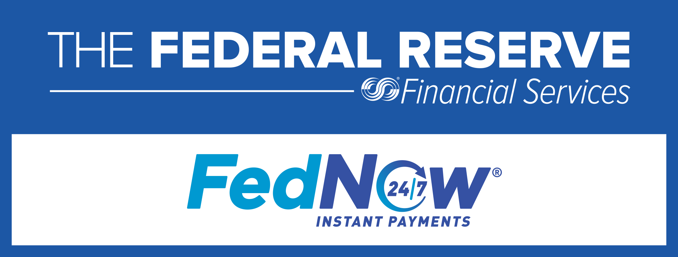 Federal Reserve Financial Services