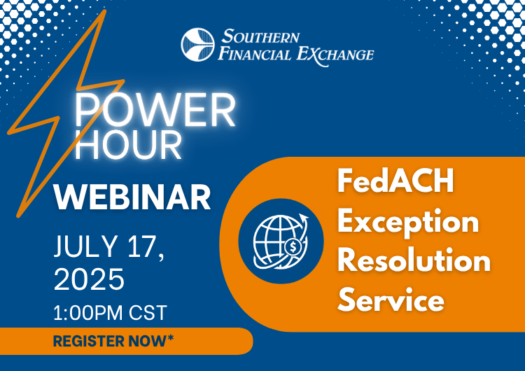 July Power Hour