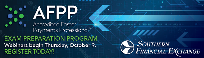 AFPP Prep Program